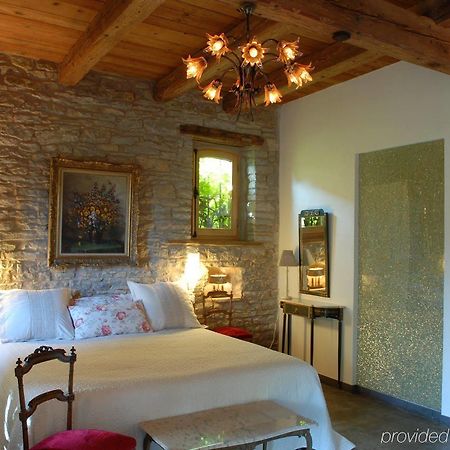 La Cour De Lise Hotel Страсбург Екстериор снимка